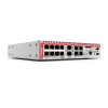 AAT-AR4050S-101